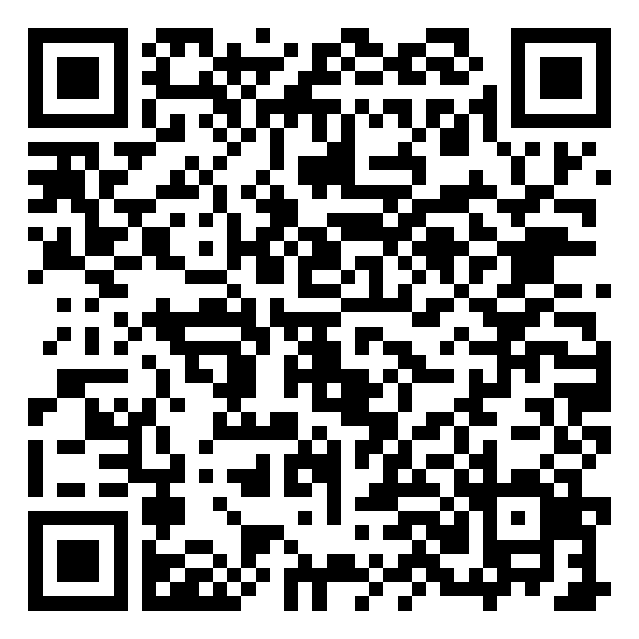 kod QR z danymi kontaktowymi 81039378000000