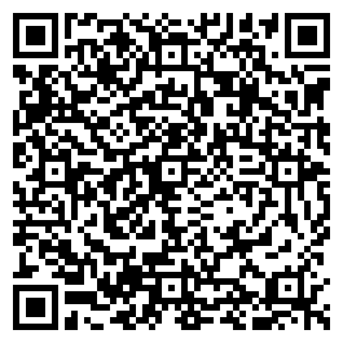 kod QR z danymi kontaktowymi 52606599500000