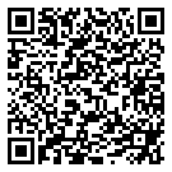 kod QR z danymi kontaktowymi 54214615500000