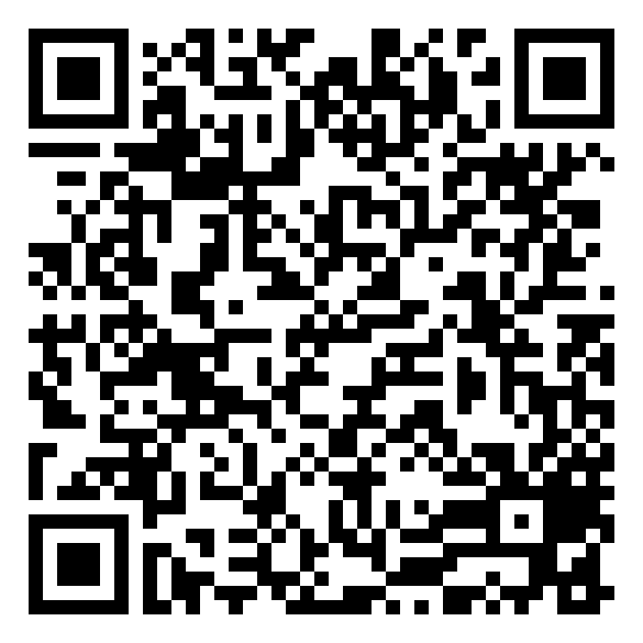 FEL-CAR Łukasz Feliński kod QR z danymi kontaktowymi kod QR z danymi kontaktowymi 36228258700000