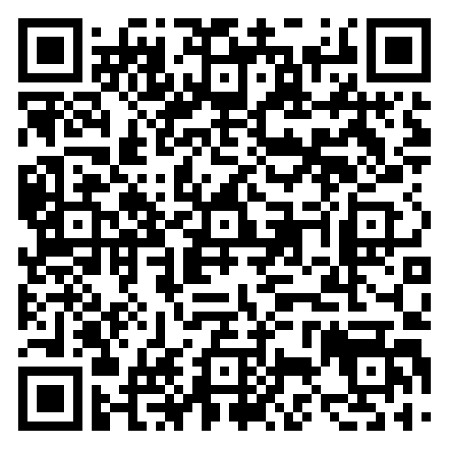 kod QR z danymi kontaktowymi 36153870200000