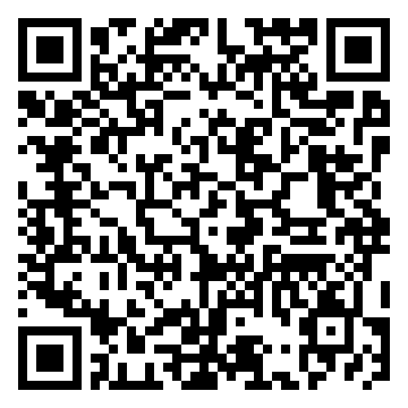 kod QR z danymi kontaktowymi 08022738800000