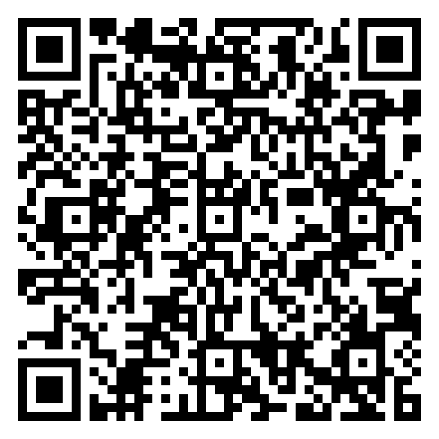 kod QR z danymi kontaktowymi 12017883100000