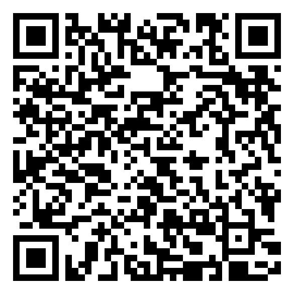kod QR z danymi kontaktowymi 36924790900000