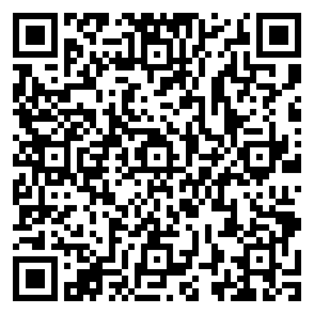 kod QR z danymi kontaktowymi 10033041500000