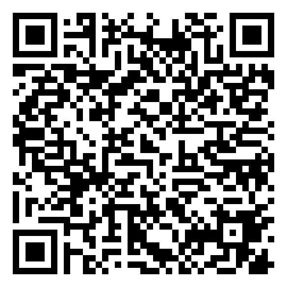 kod QR z danymi kontaktowymi 18021584400000