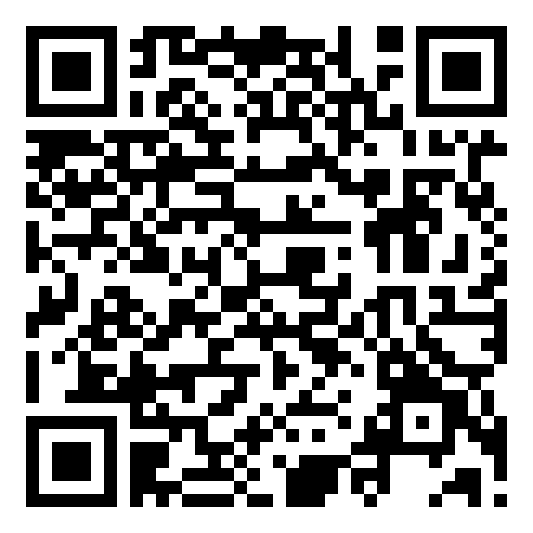 kod QR z danymi kontaktowymi 22170041000000