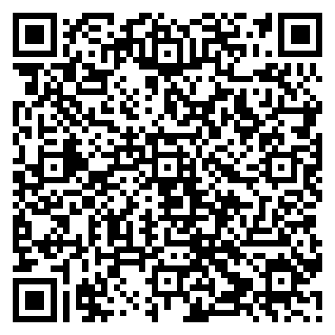 kod QR z danymi kontaktowymi 31156482200000