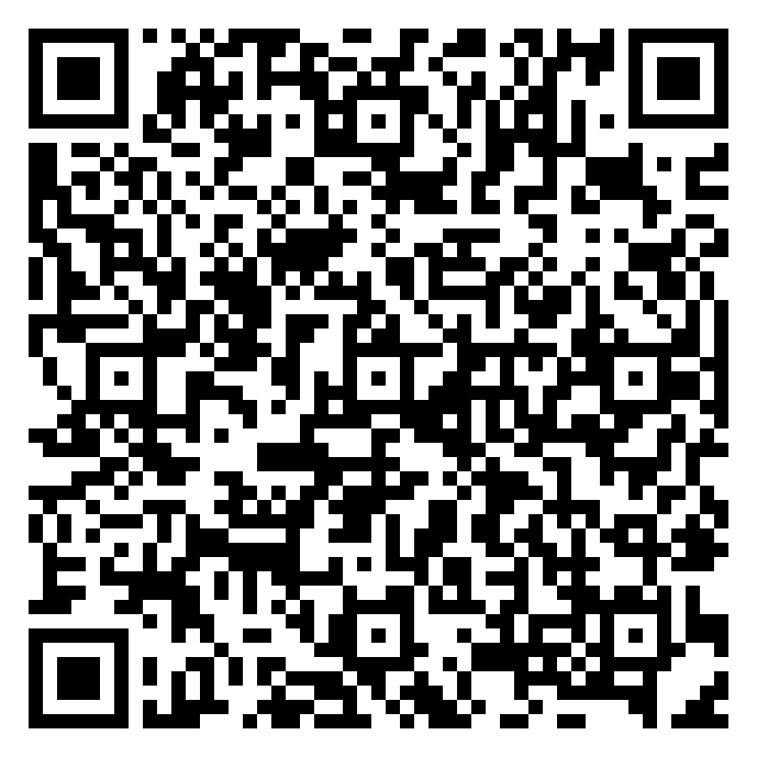 kod QR z danymi kontaktowymi 20076333500000