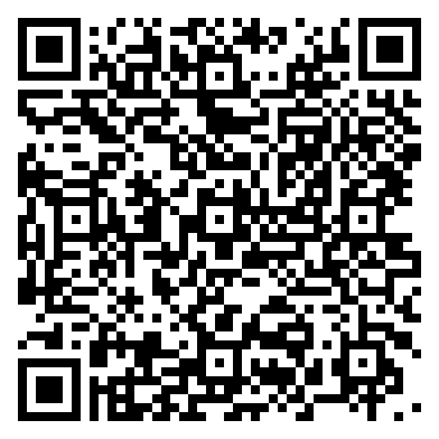 kod QR z danymi kontaktowymi 54224123800000