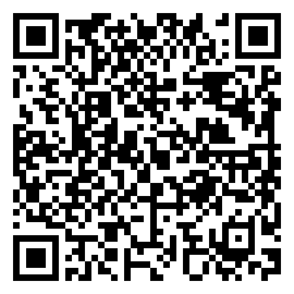 kod QR z danymi kontaktowymi