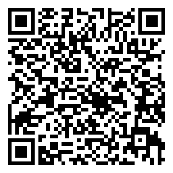 kod QR z danymi kontaktowymi 69178651900000