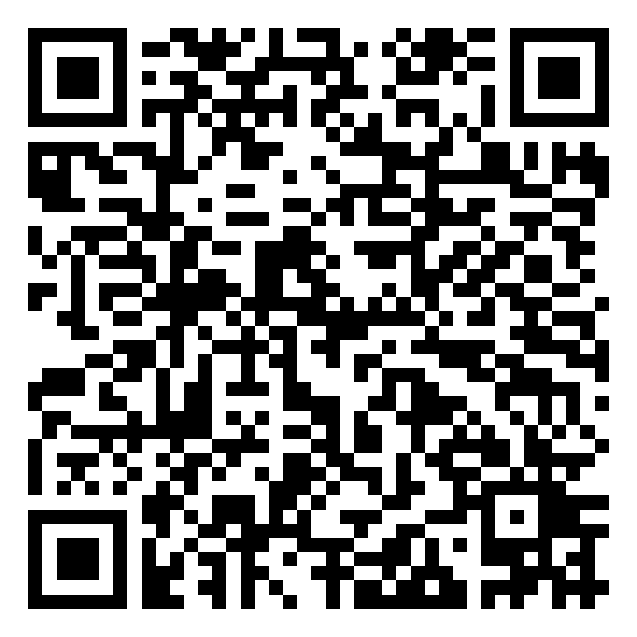 kod QR z danymi kontaktowymi 52904698100000