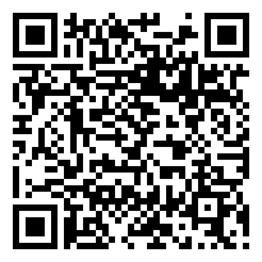 kod QR z danymi kontaktowymi 12320953200000