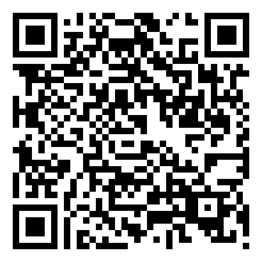 kod QR z danymi kontaktowymi 38903143000000