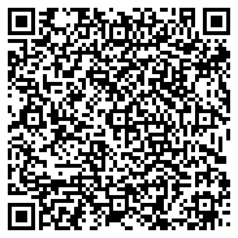 kod QR z danymi kontaktowymi 00816497100000