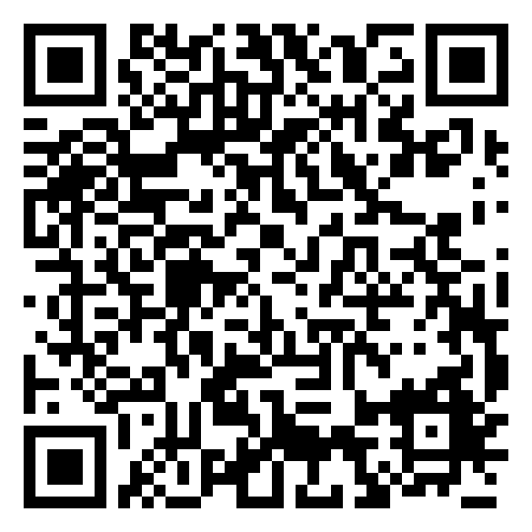 kod QR z danymi kontaktowymi 02178547600000