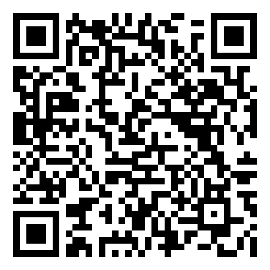 kod QR z danymi kontaktowymi 36556363100000