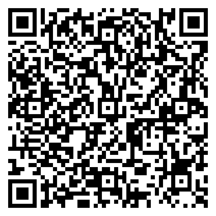 kod QR z danymi kontaktowymi 36447786900000