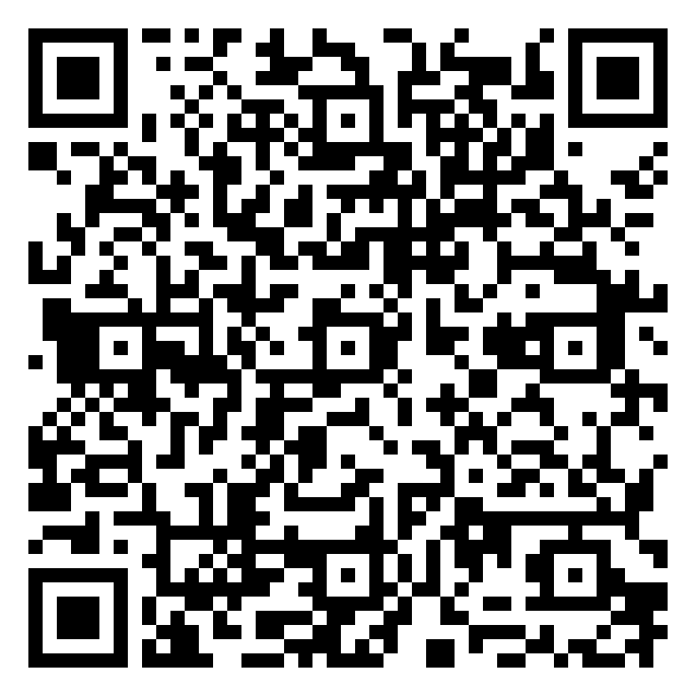 kod QR z danymi kontaktowymi 38589938000000