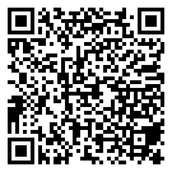 kod QR z danymi kontaktowymi 52888849400000