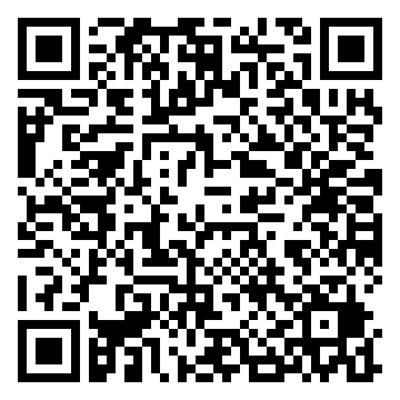 kod QR z danymi kontaktowymi 36163808800000