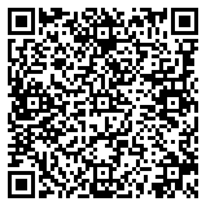 kod QR z danymi kontaktowymi 36534722900000