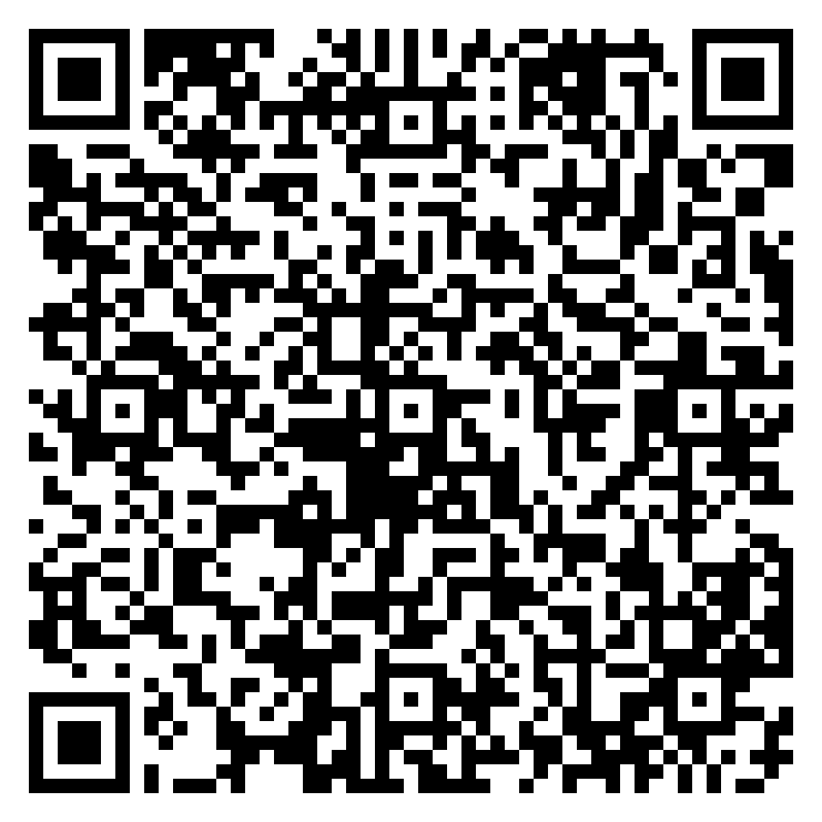 kod QR z danymi kontaktowymi 38731431300000