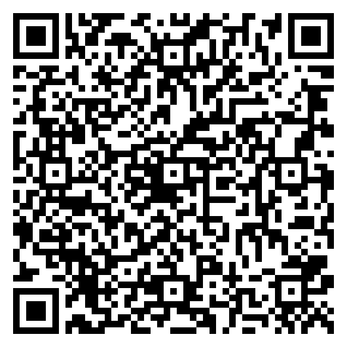 kod QR z danymi kontaktowymi 14193870200000