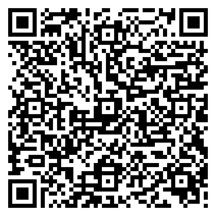 kod QR z danymi kontaktowymi 52890329400000