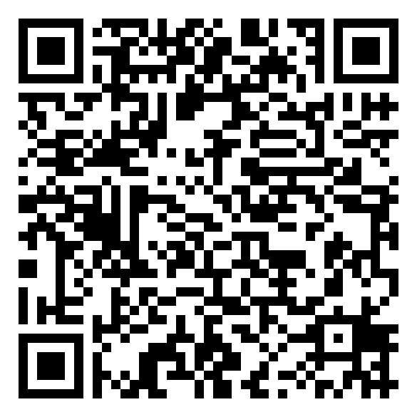 kod QR z danymi kontaktowymi 38314993000000