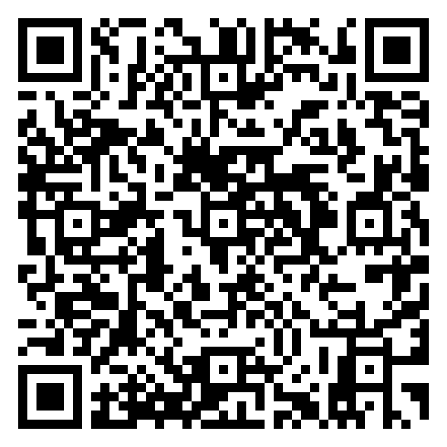 kod QR z danymi kontaktowymi 01742809300000
