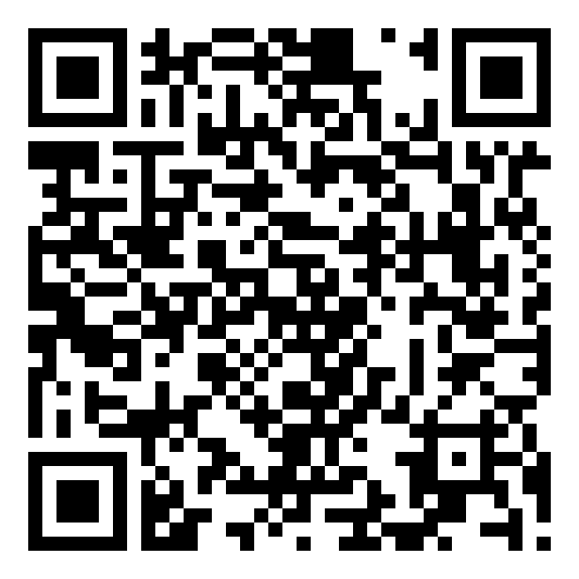 kod QR z danymi kontaktowymi 52385216100000