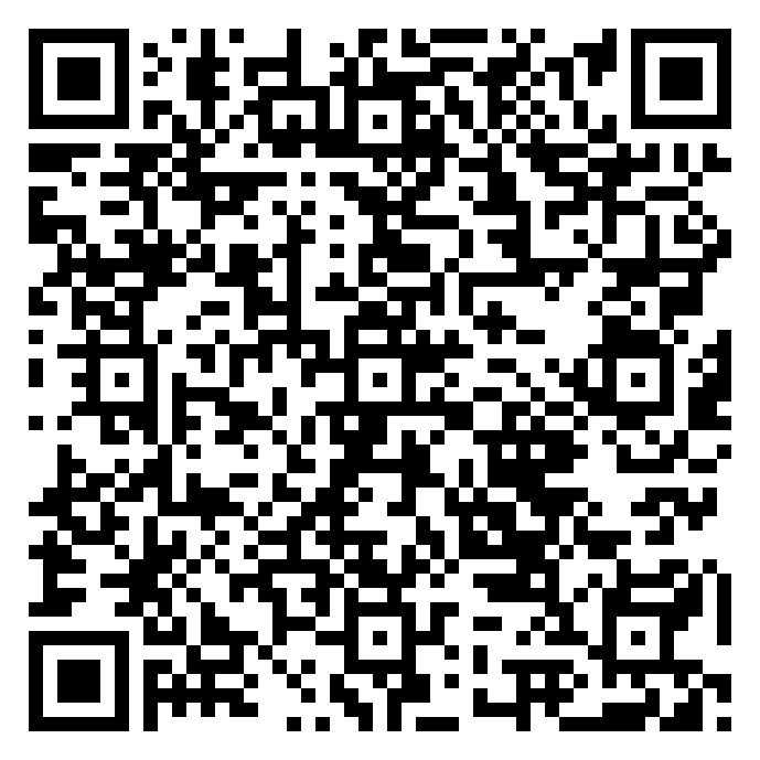 kod QR z danymi kontaktowymi 93013609900000
