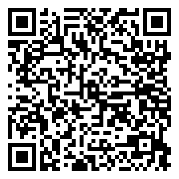 kod QR z danymi kontaktowymi 52319759000000