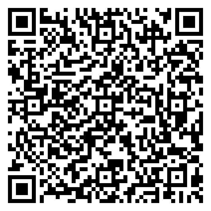 kod QR z danymi kontaktowymi 30045379000000