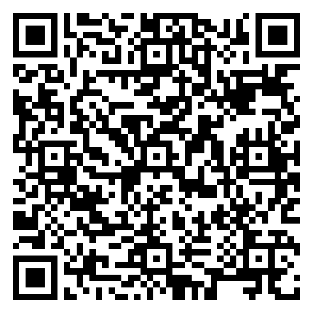 kod QR z danymi kontaktowymi 81010475800000