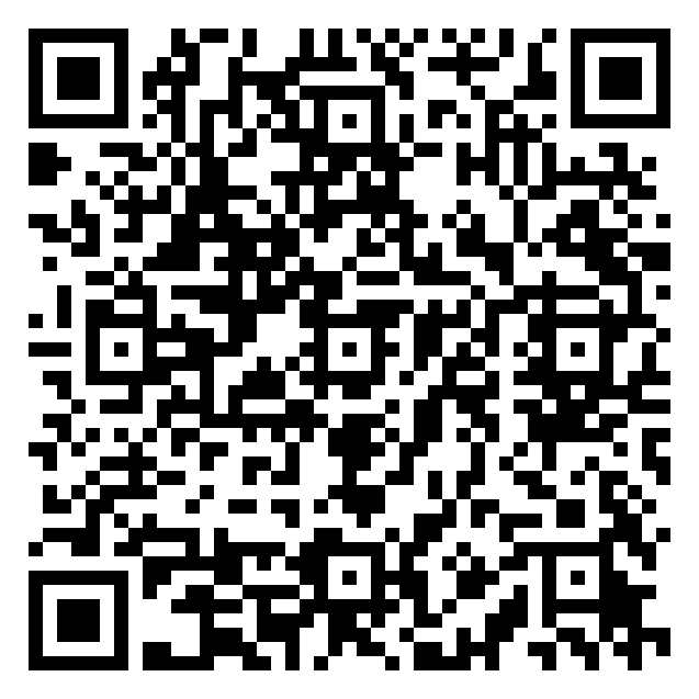 kod QR z danymi kontaktowymi 89102235900000