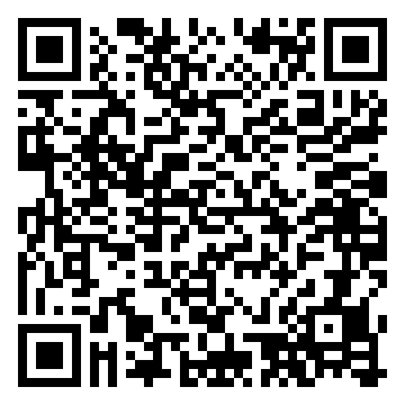 kod QR z danymi kontaktowymi 54102029700000