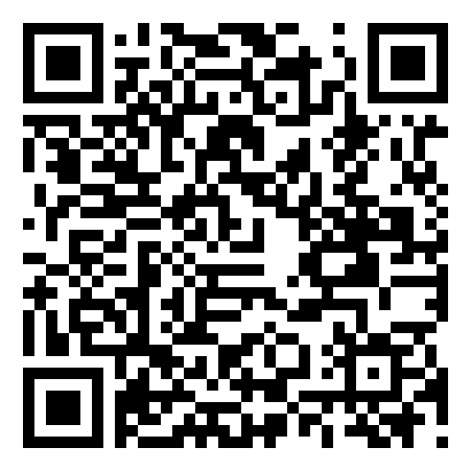 kod QR z danymi kontaktowymi 38432620900000