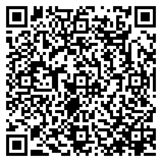 kod QR z danymi kontaktowymi 30253097400000