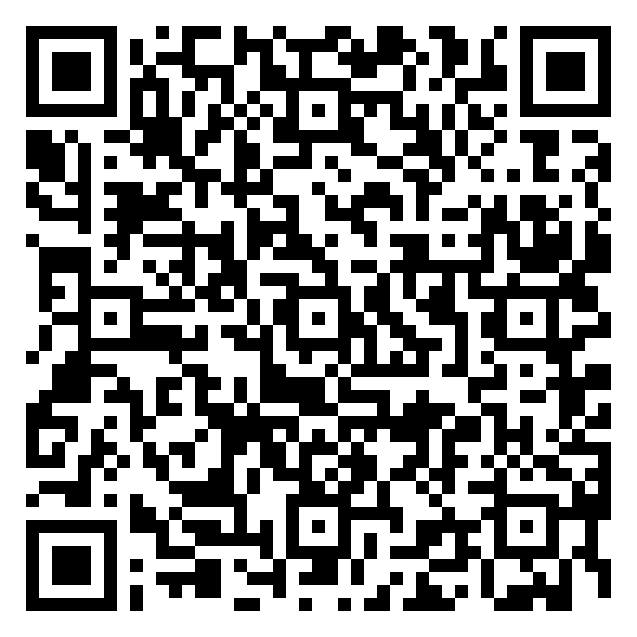 kod QR z danymi kontaktowymi 12319497700000