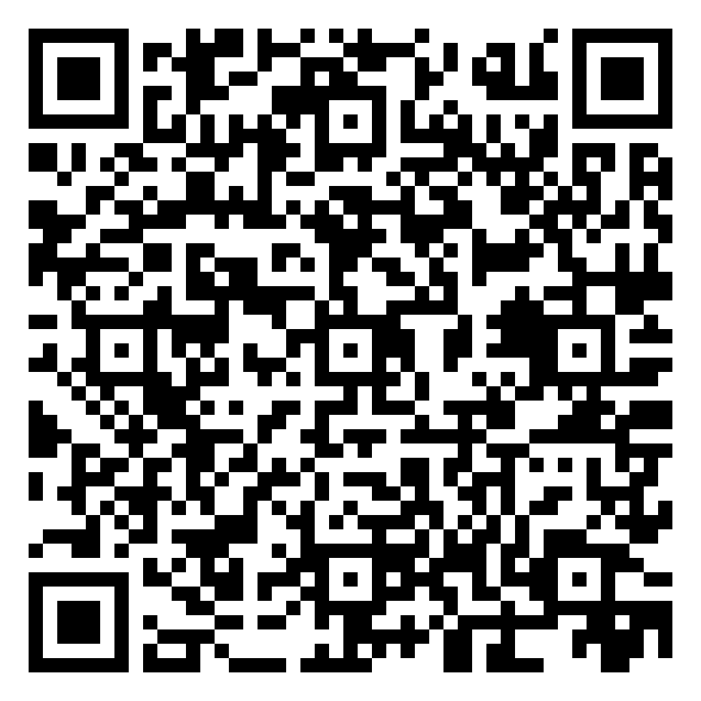 kod QR z danymi kontaktowymi 38981387100000