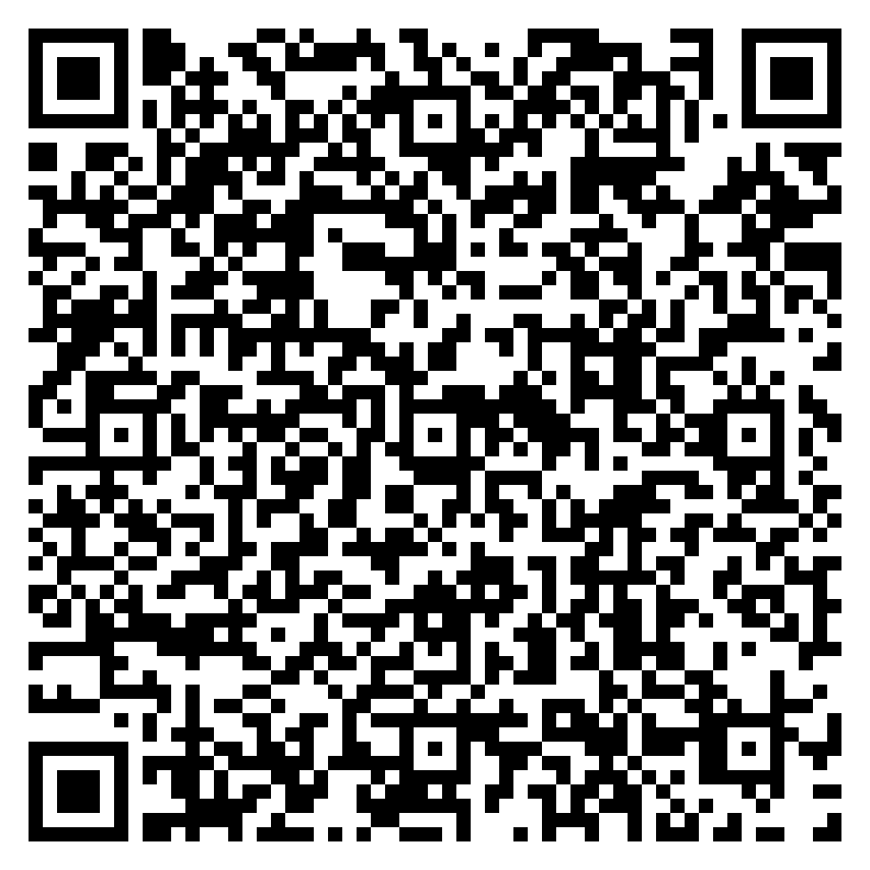 kod QR z danymi kontaktowymi 02180254200000