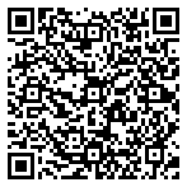 kod QR z danymi kontaktowymi 02175779300000