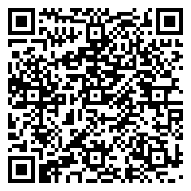 kod QR z danymi kontaktowymi 08016531600000