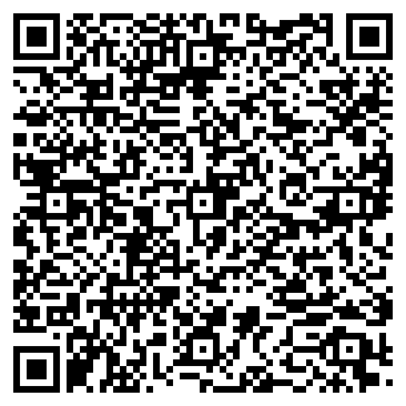 kod QR z danymi kontaktowymi 02150141500000