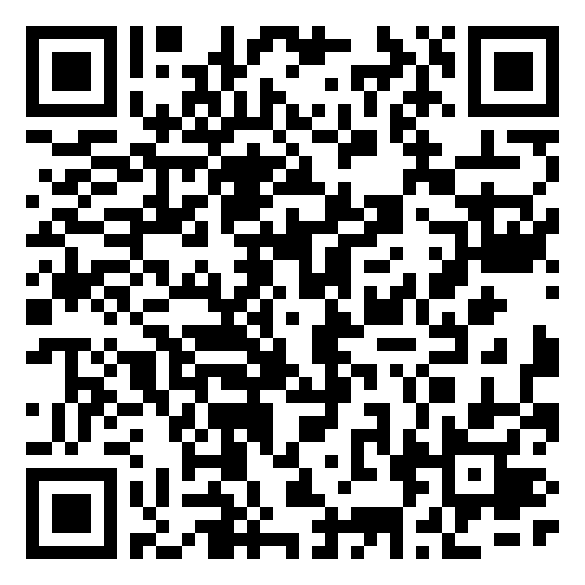 kod QR z danymi kontaktowymi 38503254000000
