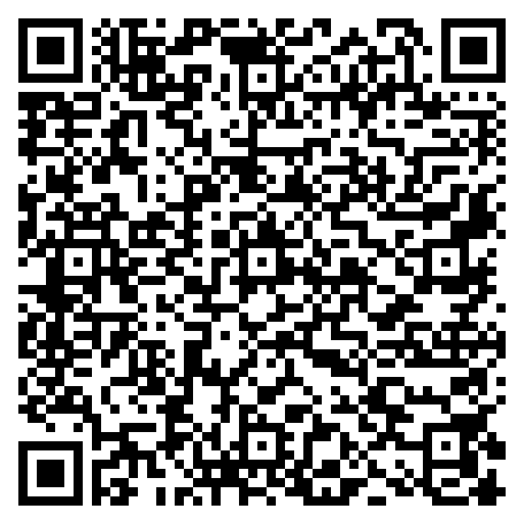 kod QR z danymi kontaktowymi 02046219100000