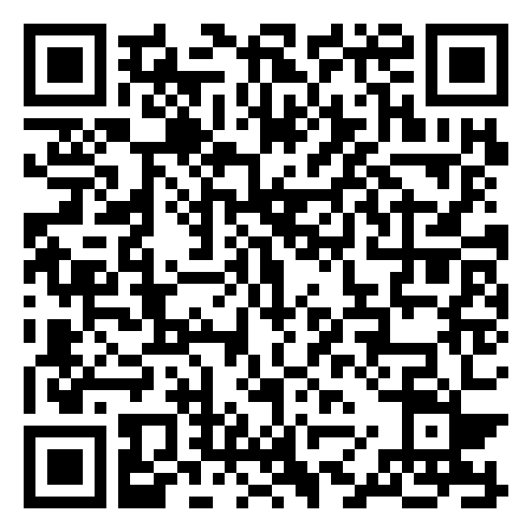 kod QR z danymi kontaktowymi 02177835800000